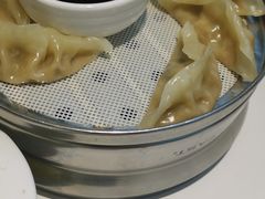-楚鱼王·河鲜·湖北菜(华农店)