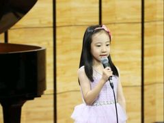 -梅纳·钢琴声乐架子鼓Mena Music(双井店)