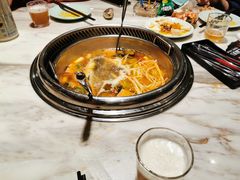 -七欣天香辣蟹火锅(南京建宁路大观天地店)