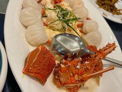 -梅园酒店餐厅(西湖店)