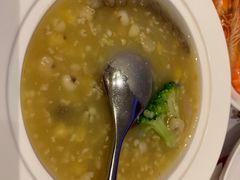 -芭菲盛宴·环球美食(北城国际店)