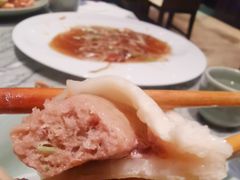 -萬國春·中菜馆(颐和公馆店)
