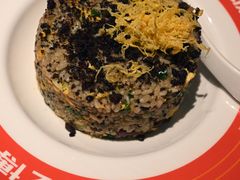 -丝恋丝娃娃(逸天城国贸店)