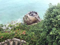 -Rock Bar Bali(Bali)