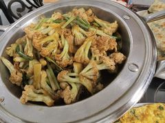 -京北渔家傲
