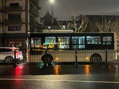 -上海市龙华烈士陵园