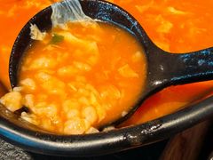 -聚点·北京串(簋街店)