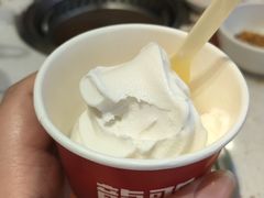 -龍歌自助小火锅(秦淮水游城店)