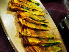 -陈厨(新苑小区店)