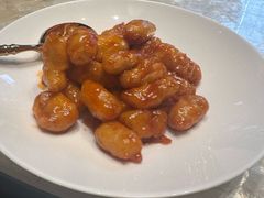 -明湖楼·经典鲁菜山东海鲜(大明湖店)