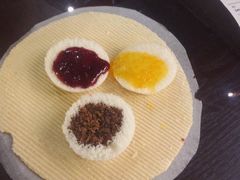 熟梨糕-天津卫码头(南开大悦城店)