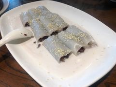 -黄但记老店·陈村粉食府