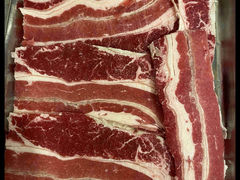 -英雄故事地摊烤肉(马驹桥店)