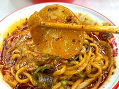 -吉林大学前卫校区南区-日新楼