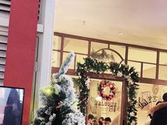 -LE MISSMORE餐酒吧(茉念西里店)
