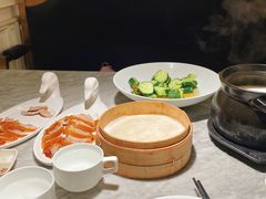 -城南往事(滨江世茂店)