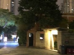 -晋江五店市传统文化旅游区
