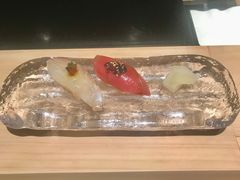 -元熹会席料理
