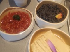 -海底捞火锅(武胜路凯德广场店)