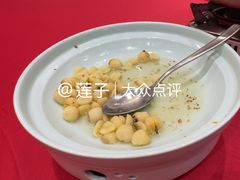 -赛德大酒店(邗江中路店)
