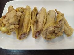 -食味稻汕头小吃(方庄店)