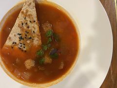 -浦鸿会尚莊亲子餐厅(碧云店)