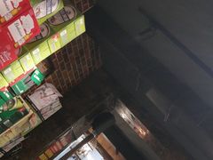 -炭虎烤肉(桂林路店)