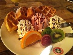 iphone_upload_pic-漫咖啡MAANCOFFEE(清江路店)