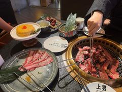 -季季红火锅(长沙步行街店)