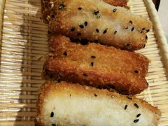 -锦小馆(安贞店)