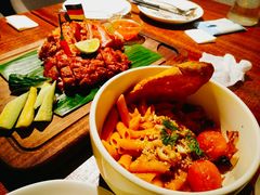 -卡朋厨房(289艺术园区店)