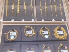 -砂之船奥特莱斯(合肥店)