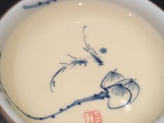 -花迹(富春江东街店)