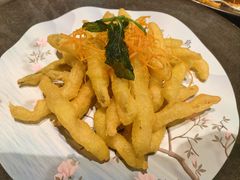 -海鲜e族(马王堆店)