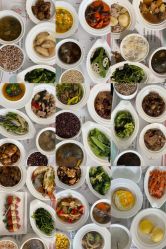 -敦南真爱月子会所(黄埔店)