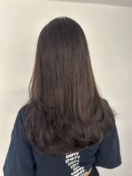 -卓梵美发·精品Salon