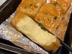 -刘胖子家常菜·蹄花焖藕(江汉路总店)