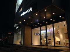 iphone_upload_pic-罗奇堡家具(淮海西路店)