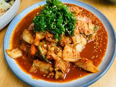 -嘻〆咩 XIME Izakaya