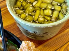 泡椒醋-螺蛳粉先生(蓟门桥店)
