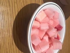 -好这口重庆小面(牡丹园旗舰店)