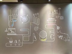 -永和大王(共和新路店)