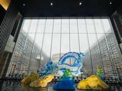 -花园茶楼(兴城西路店)