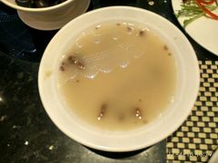 -新兴·金羊座·粤菜点心(乐峰店)
