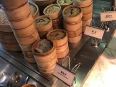 -北京广安门维景国际大酒店