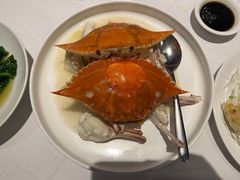 -南麓·浙里(外滩店)