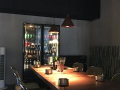 -岛风·台食小馆 ISLAND BISTRO(烟台山店)