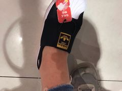 -宝大祥青少年儿童购物中心(南京东路店)