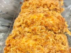 -寻味唐派·牛奶手撕面包(府前街店)