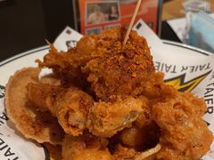 -太二酸菜鱼(正大广场店)